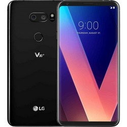 Замена дисплея на телефоне LG V30 Plus в Оренбурге
